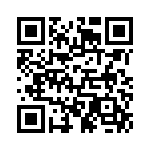 75-474028-15S QRCode