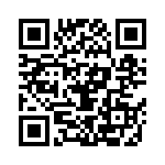 75-474116-05S QRCode