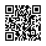 75-584905-7S QRCode