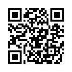 75-68018-1S QRCode