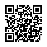 75-68218-16S QRCode