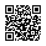 75-68220-29P QRCode