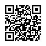 75-68232-13P QRCode