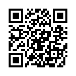 75-68236-5P QRCode