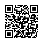 75-69028-15S QRCode