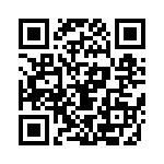 75-69118-9P QRCode