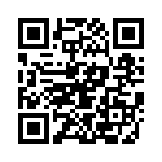 75-69228-16S QRCode