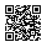 75-72624-79S QRCode