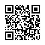 750-00035 QRCode