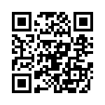 7511B81-1 QRCode