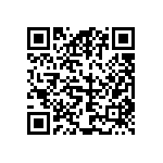 75160-118-22LF QRCode