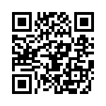 75168-102-04 QRCode