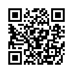 752081223GP QRCode