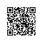 752091822GPTR7 QRCode