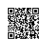 752101472GPTR7 QRCode