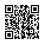 752101752GP QRCode