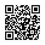 752181563GP QRCode