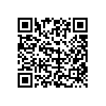 753091104GPTR13 QRCode