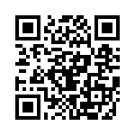 753101332GTR QRCode