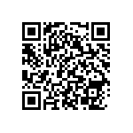 7565B103K103LE QRCode