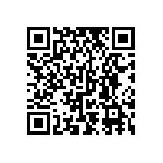 75844-302-10LF QRCode