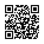 75867-103LF QRCode