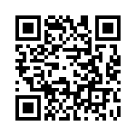 75867-105 QRCode