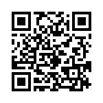 75915-317LF QRCode