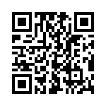 75915-433HLF QRCode