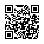 75915-439HLF QRCode