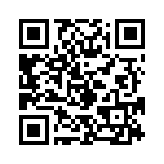 75915-802LF QRCode