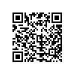 76051-00000020-01 QRCode