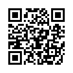 76308-130LF QRCode