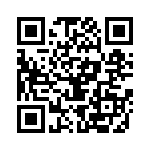 76314-120 QRCode