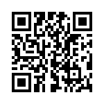 76314-217LF QRCode