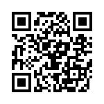 76314-226LF QRCode