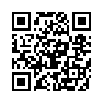 76314-920LF QRCode