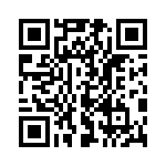 76342-306 QRCode