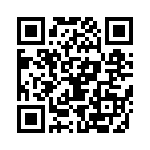 76342-306LF QRCode