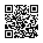 76342-318 QRCode