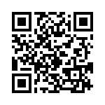 76342-424LF QRCode