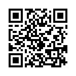 76384-302LF QRCode