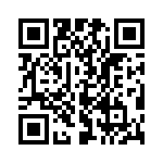 76384-315LF QRCode