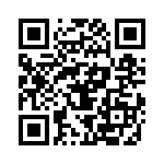 764AT601-3 QRCode