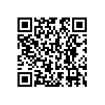 766141472GPTR7 QRCode