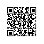 766141512GPTR13 QRCode