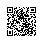 766143822GPTR13 QRCode