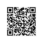 766161153GPTR7 QRCode