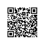 766163151GPTR13 QRCode