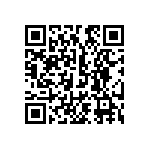 766163201GPTR13 QRCode